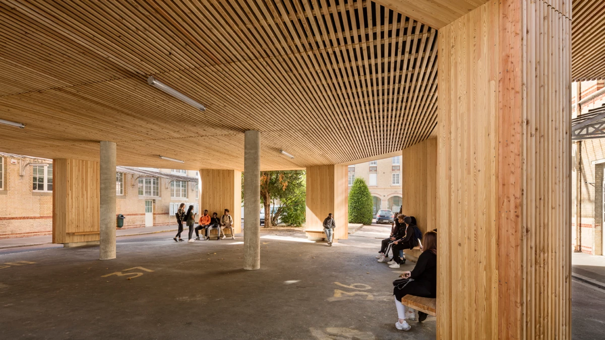 poquelin-images-haut-de-page-mb7-1