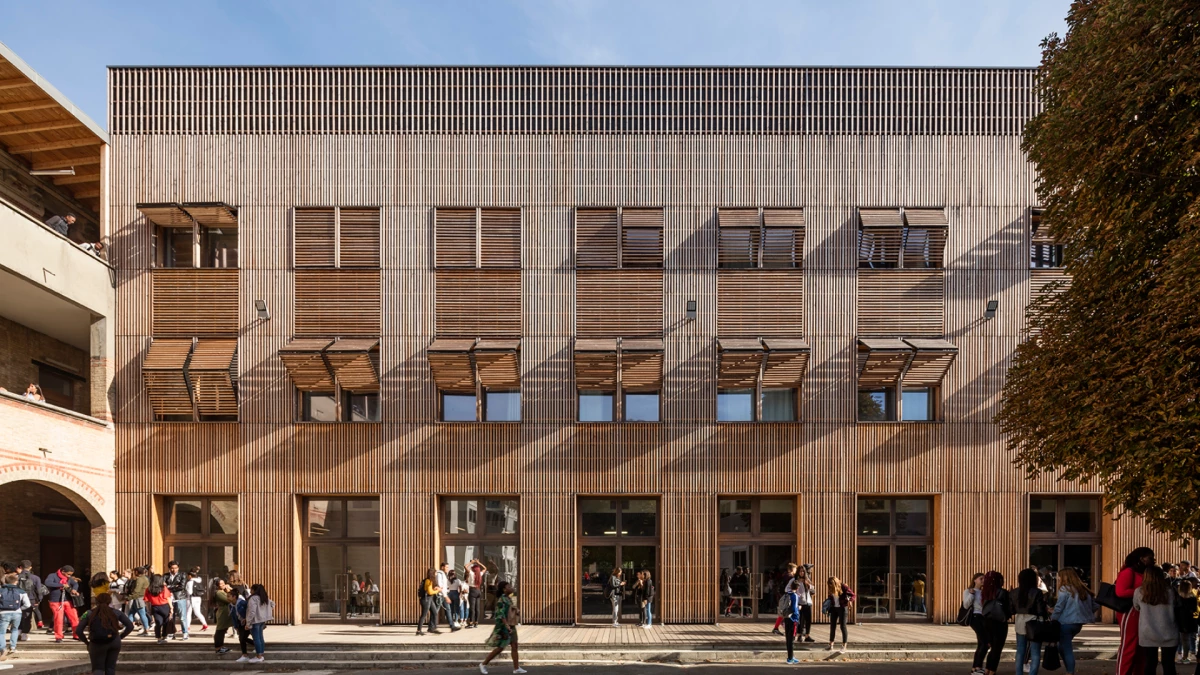 poquelin-images-haut-de-page-mb3-1