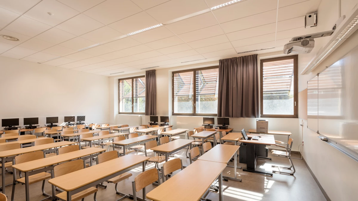 poquelin-images-haut-de-page-mb13-1