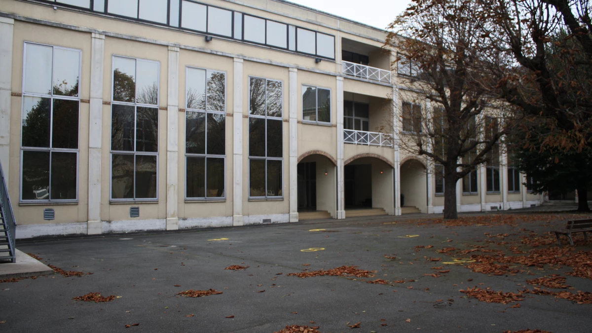 poquelin-images-haut-de-page-mb2-1