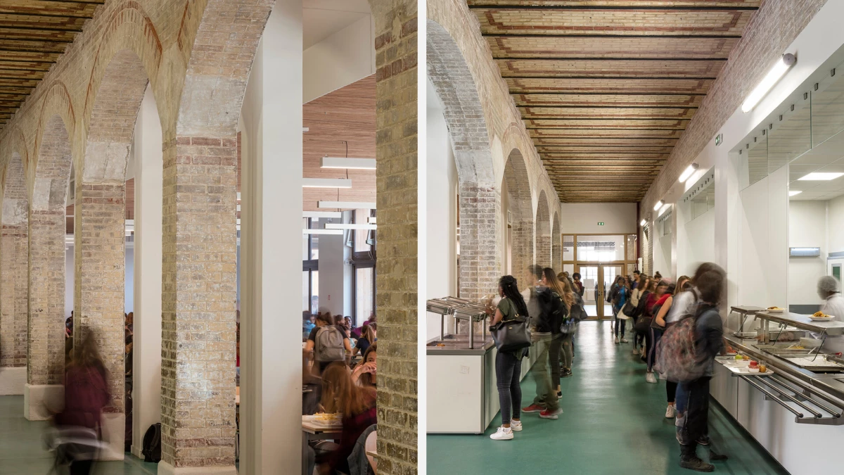 poquelin-images-haut-de-page-mb11-1-1-1920x1080