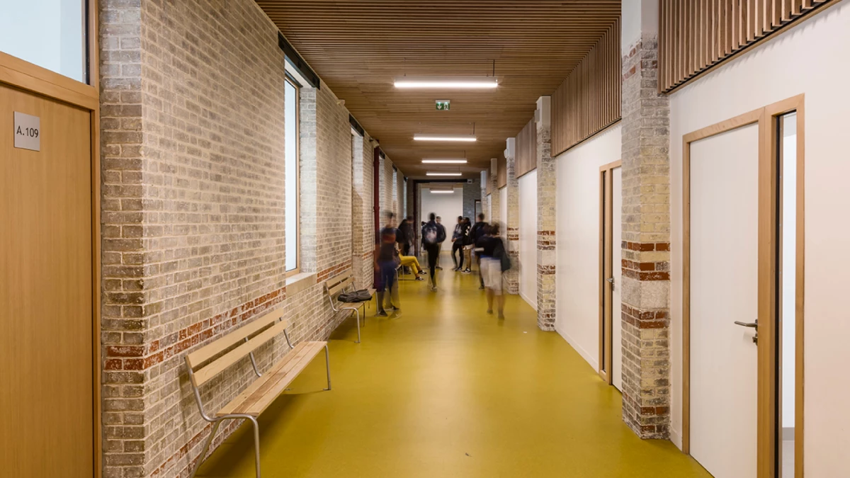 poquelin-images-haut-de-page-mb10-1