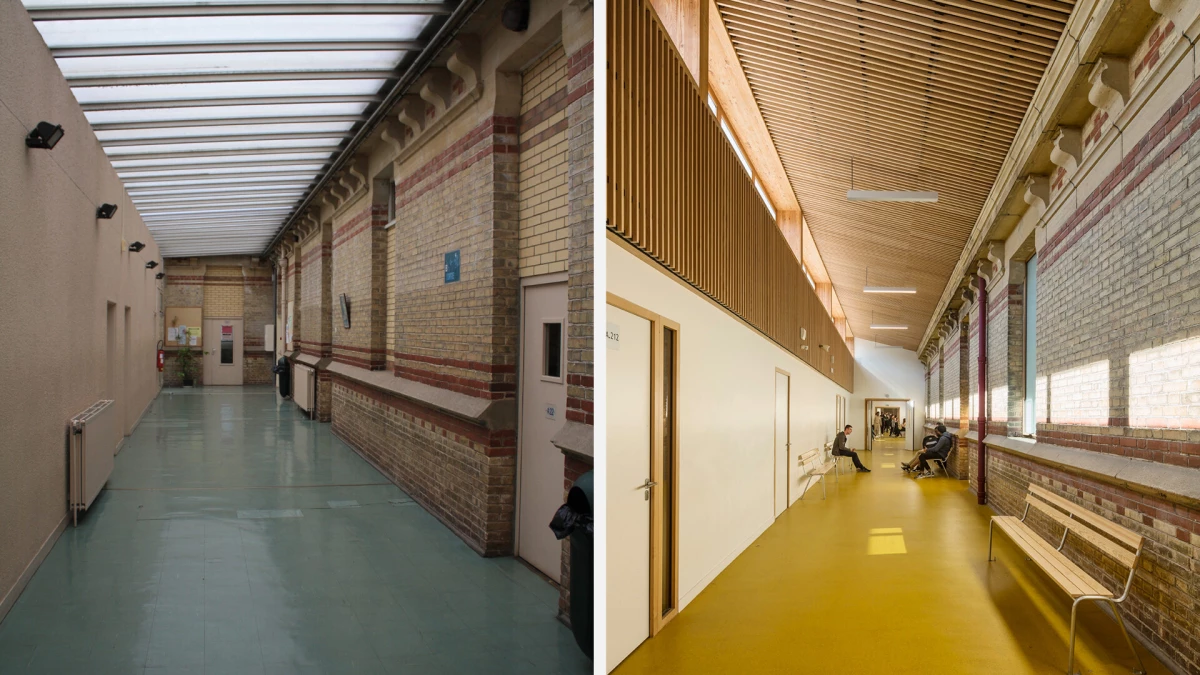 poquelin-images-haut-de-page-mb12-1-1-1920x1080