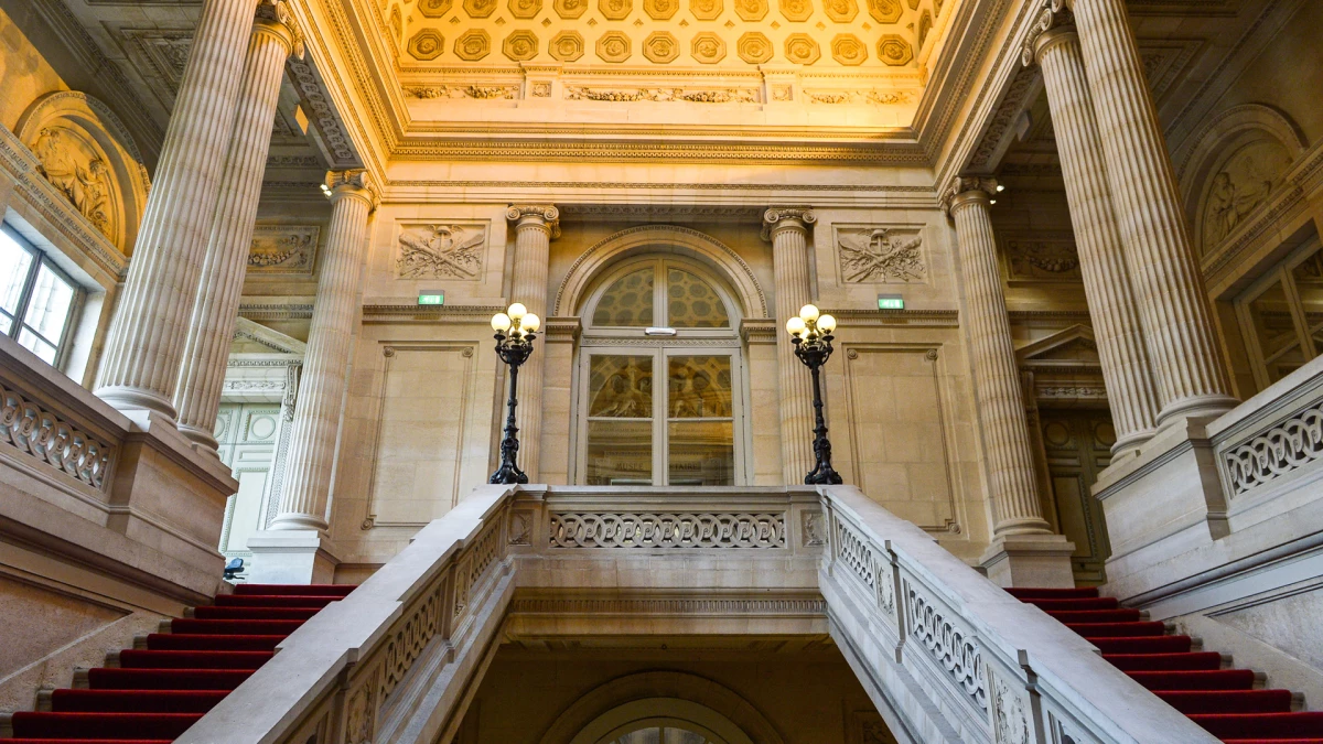 mdp-metal-images-haut-de-page-mb2-1