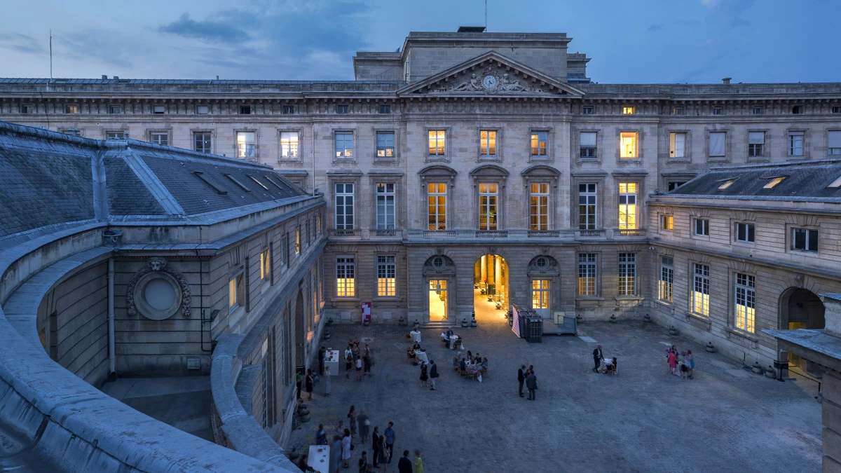 mdp-metal-images-haut-de-page-mb14-1