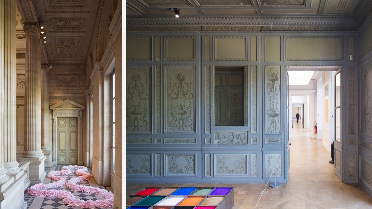 mdp-metal-images-haut-de-page-mb11-1