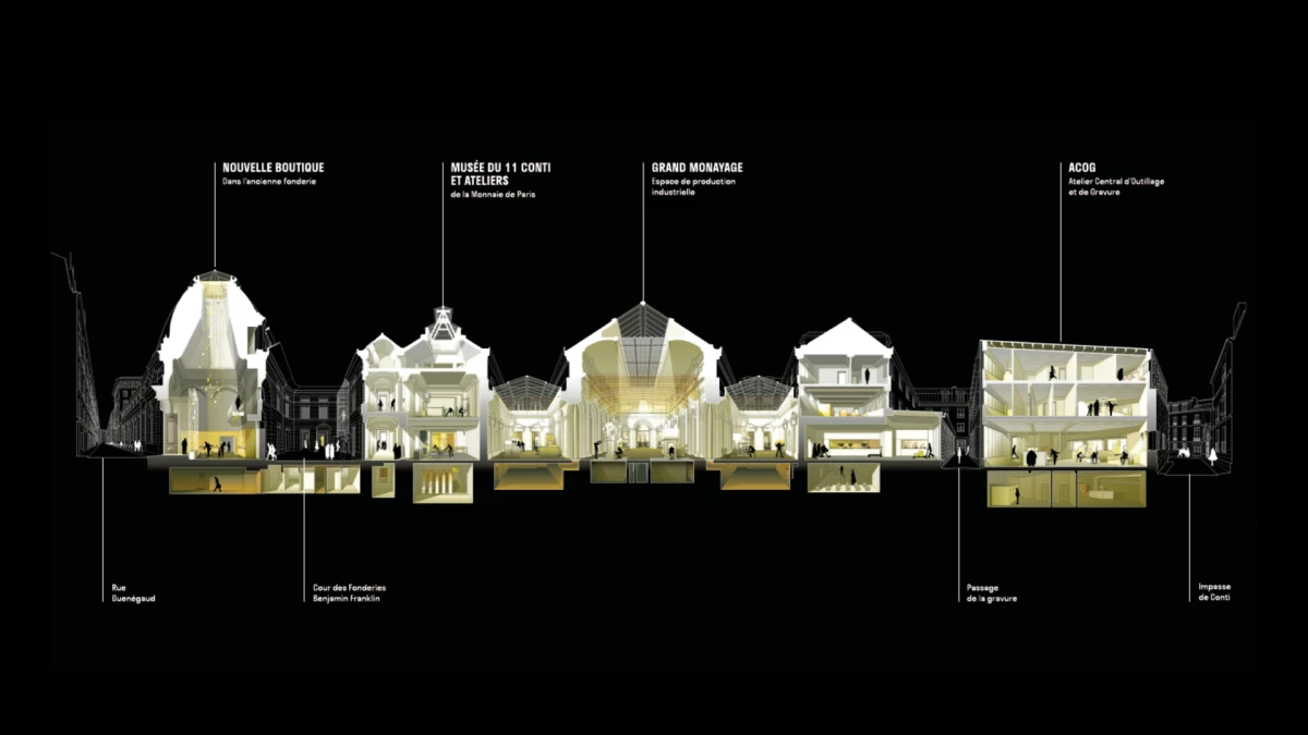 mdp-metal-images-haut-de-page-mb4-1