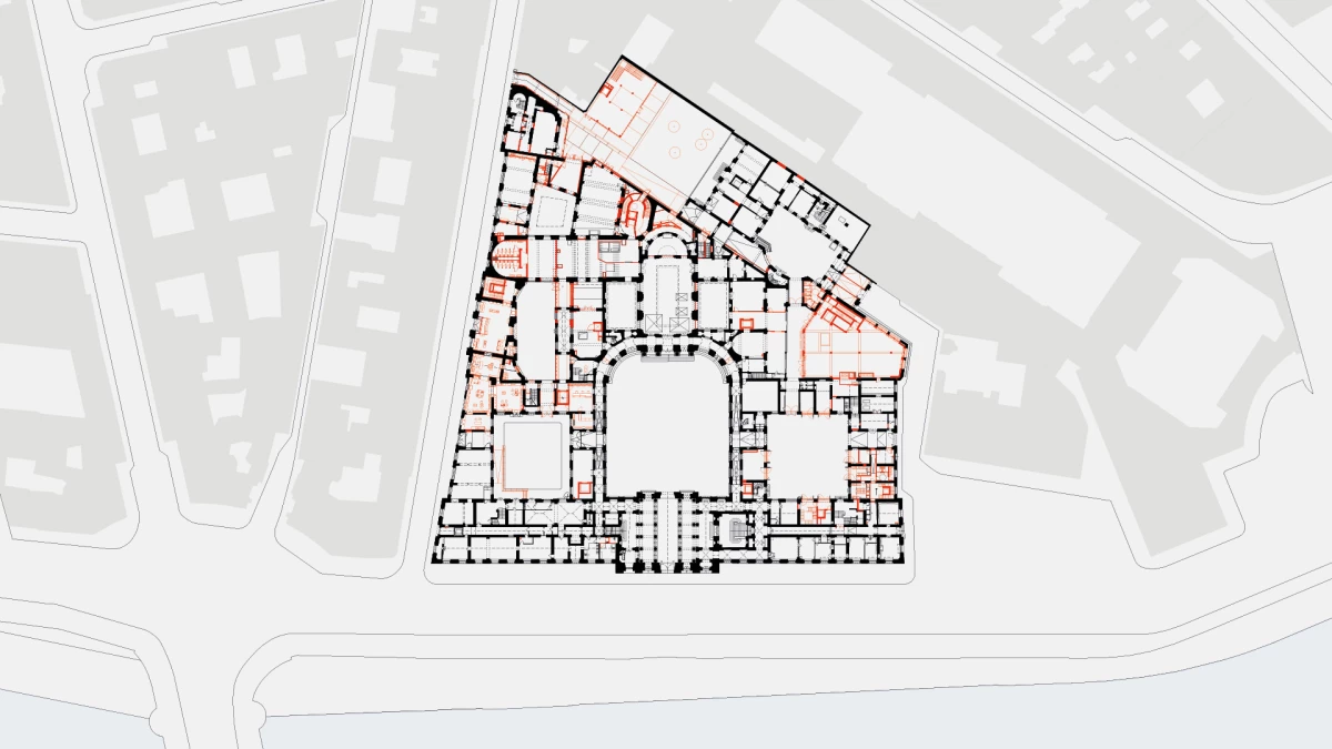 mdp-metal-images-haut-de-page-mb-1