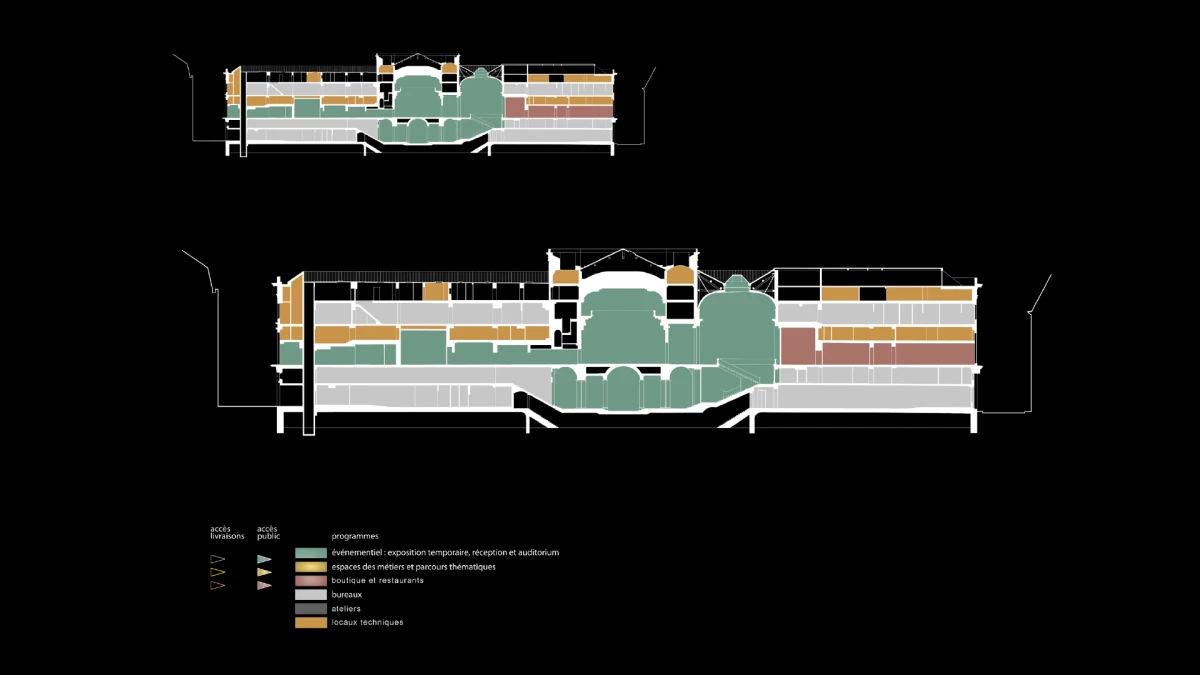 mdp-metal-images-haut-de-page-mb8-1
