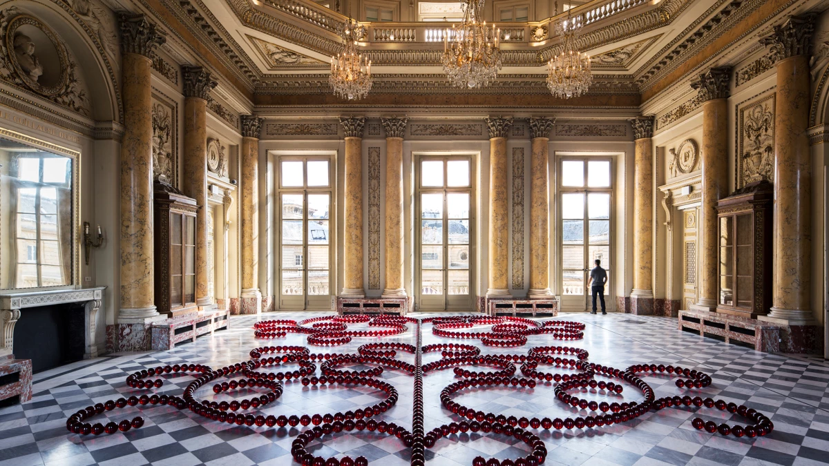 mdp-metal-images-haut-de-page-mb7-1