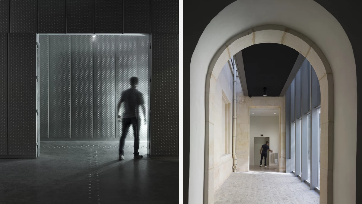 mdp-metal-images-haut-de-page-mb9-1