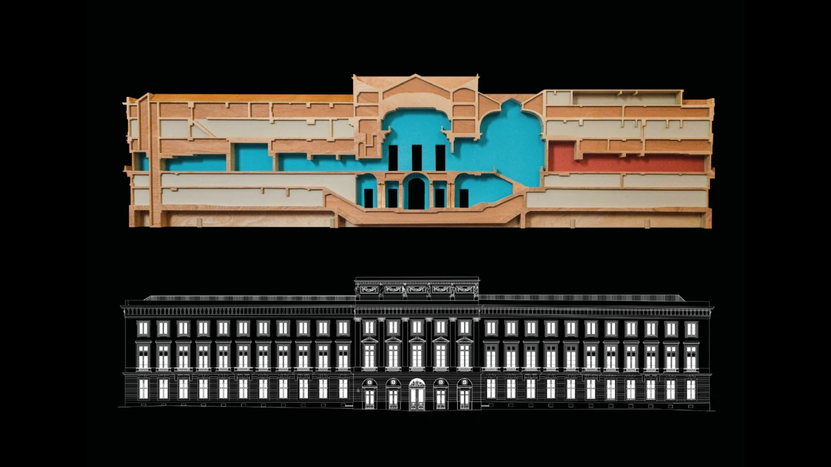 mdp-metal-images-haut-de-page-mb6-1