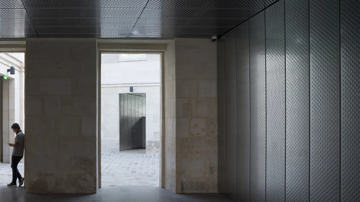 mdp-metal-images-haut-de-page-mb13-1