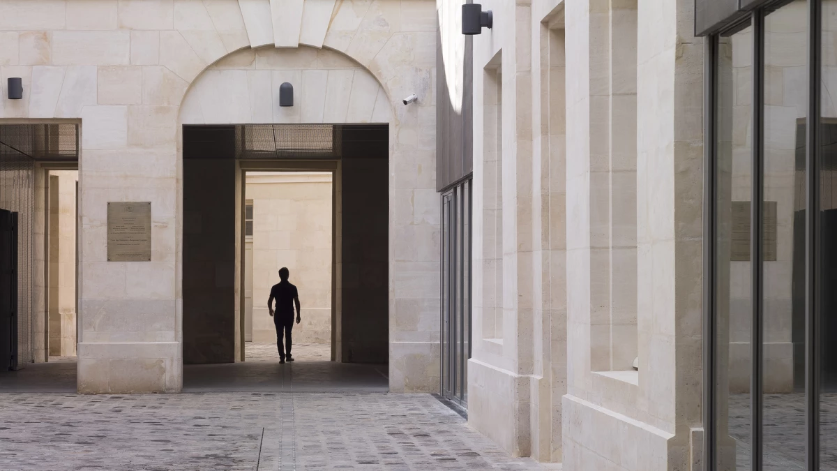 mdp-metal-images-haut-de-page-mb10-1