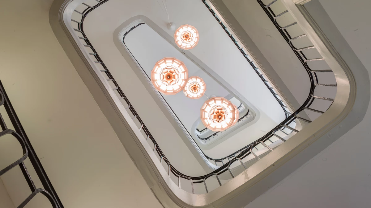 mdp-metal-images-haut-de-page-mb5-1