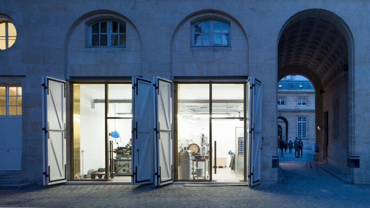 mdp-metal-images-haut-de-page-mb12-1