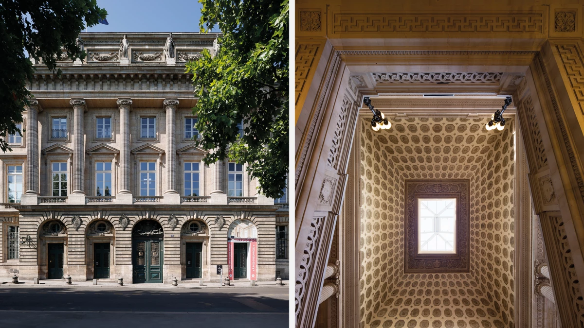 mdp-metal-images-haut-de-page-mb3-1