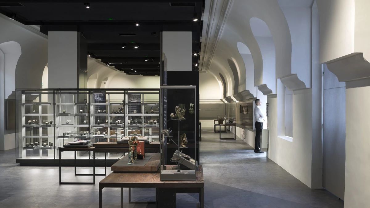 mdp-musee-images-haut-de-page-mb3-1920x1080