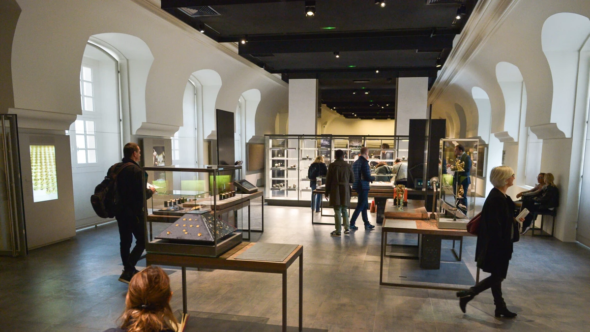 mdp-musee-images-haut-de-page-mb2-1920x1080