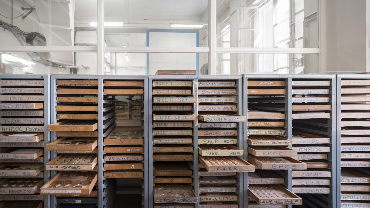 mdp-musee-images-haut-de-page-mb5-1920x1080