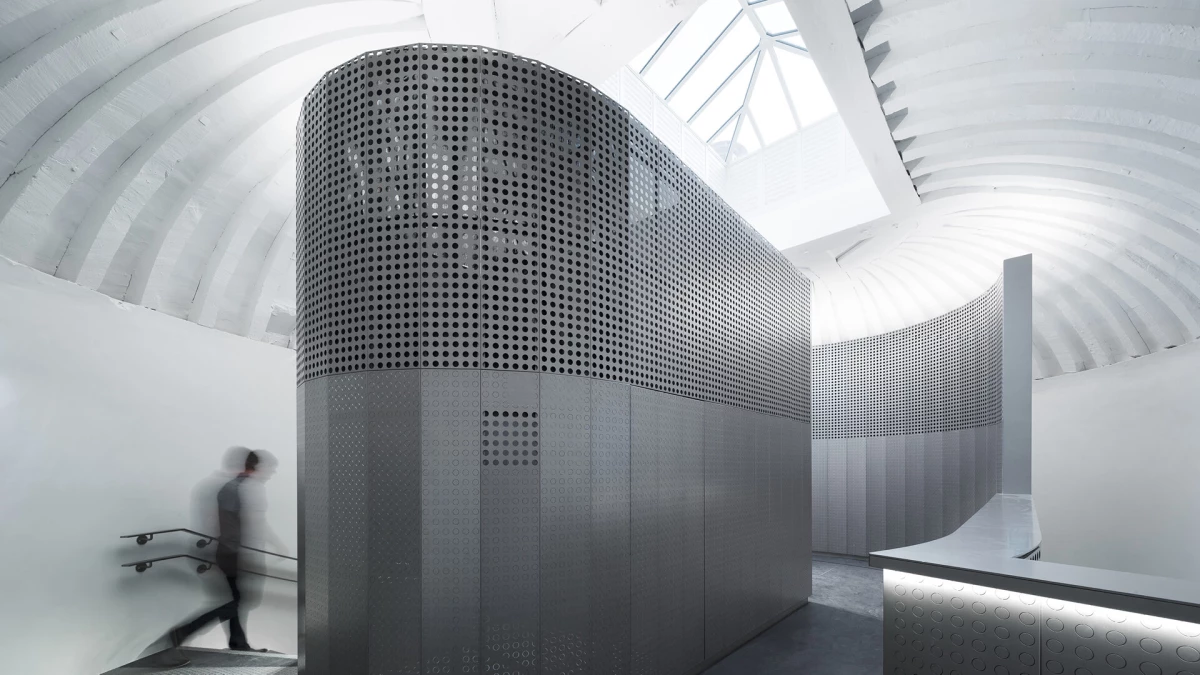 mdp-musee-images-haut-de-page-mb-1920x1080