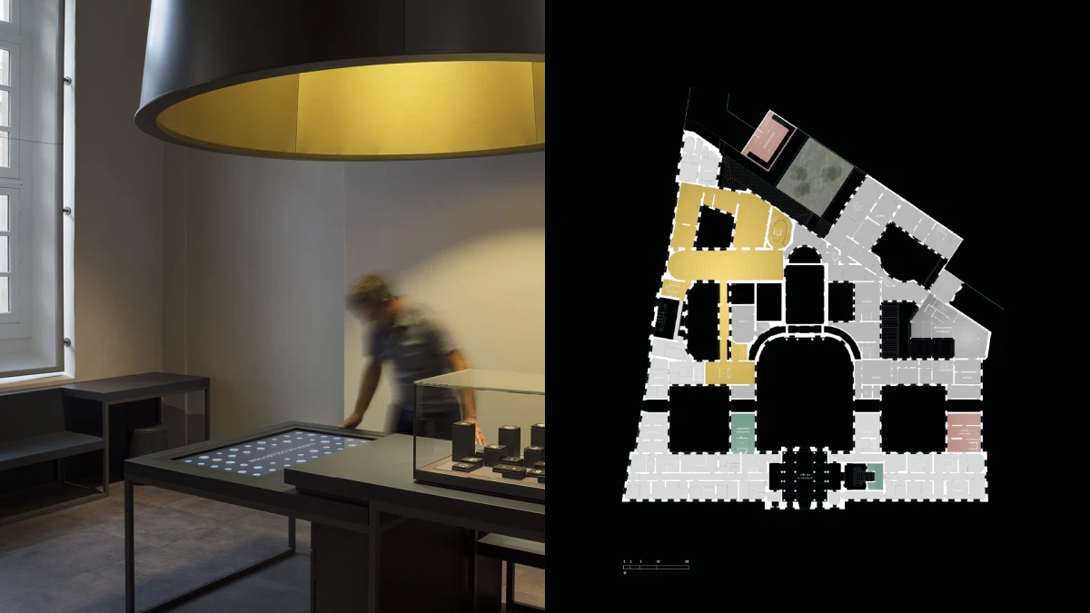 mdp-musee-images-haut-de-page-mb9-1920x1080