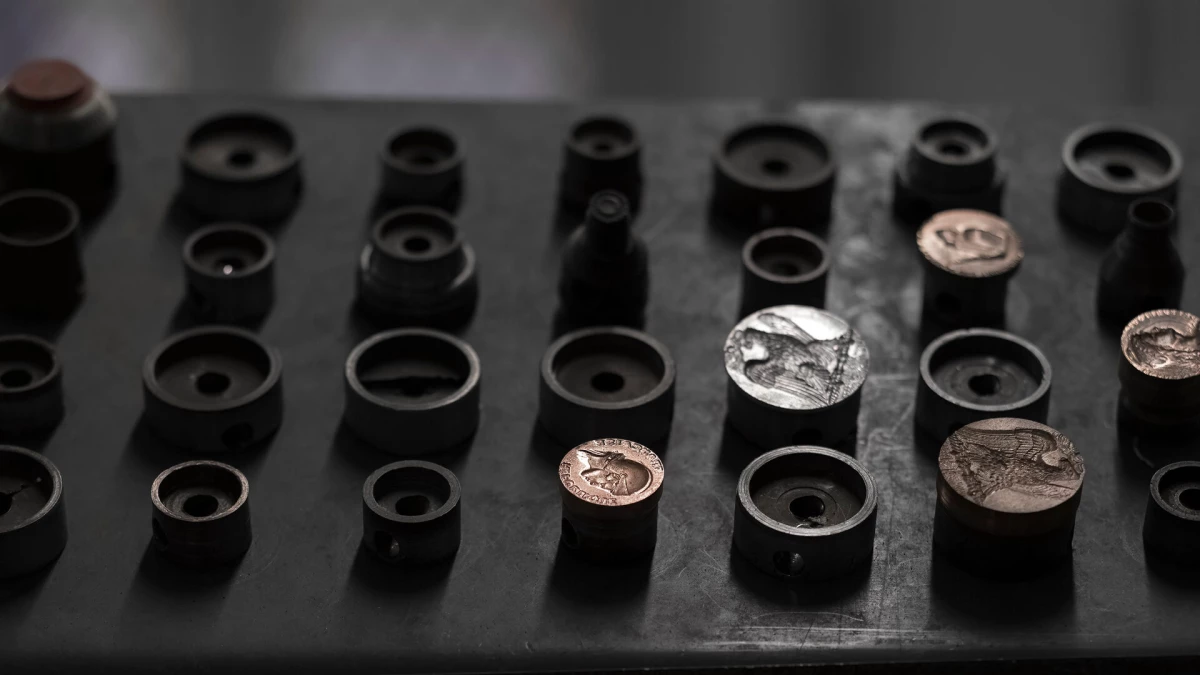 mdp-musee-images-haut-de-page-mb11-1920x1080