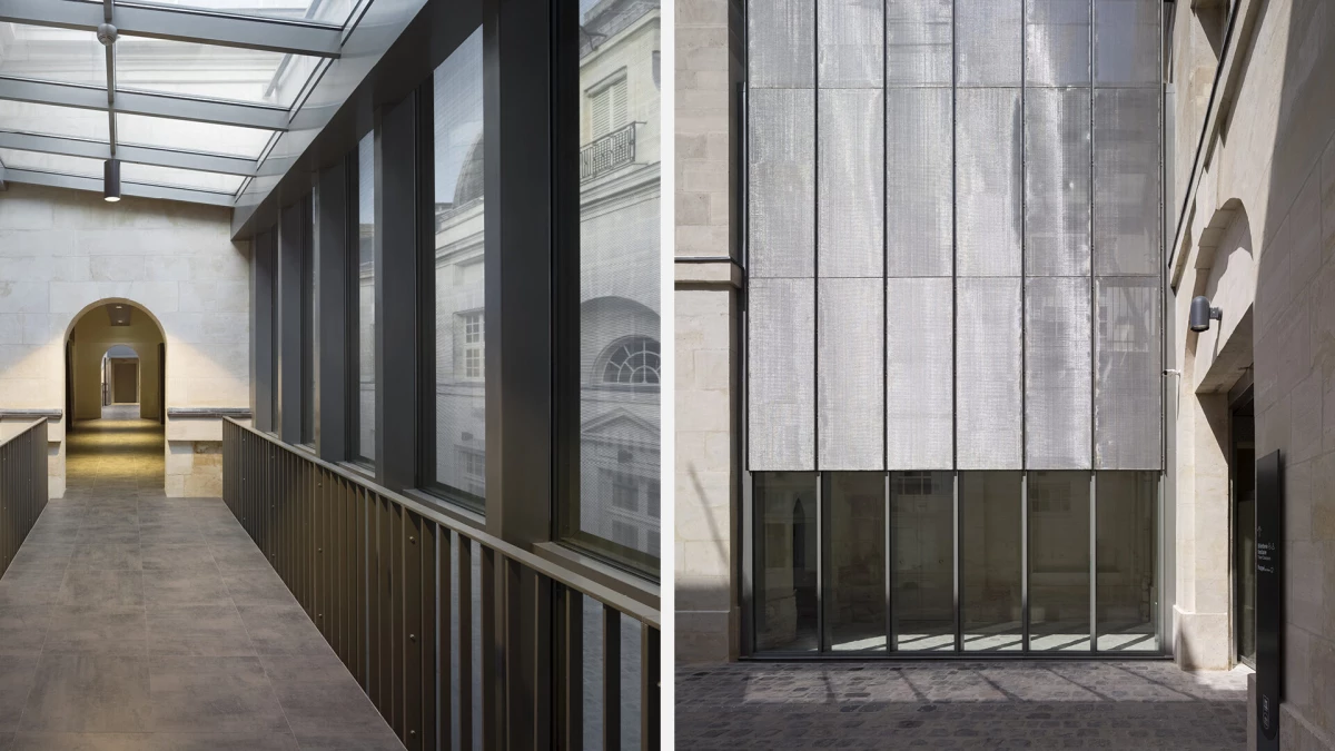 mdp-musee-images-haut-de-page-mb6-1-1920x1080