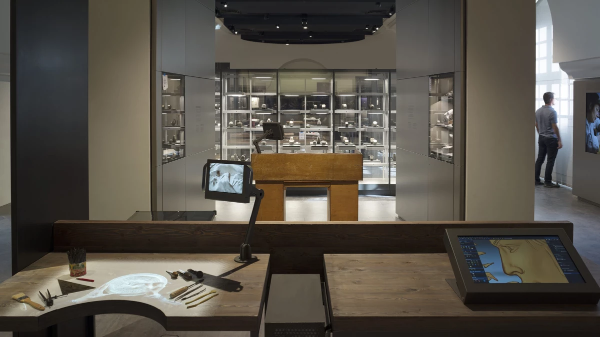 mdp-musee-images-haut-de-page-mb4-1920x1080