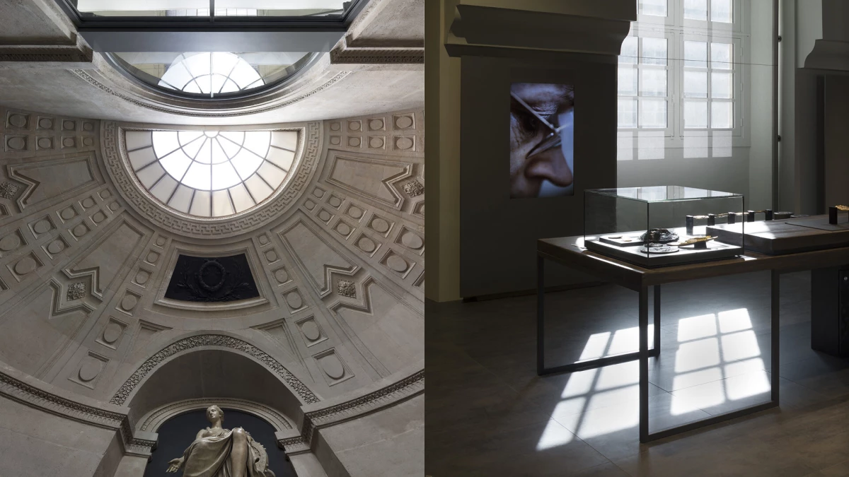 mdp-musee-images-haut-de-page-mb10-1920x1080