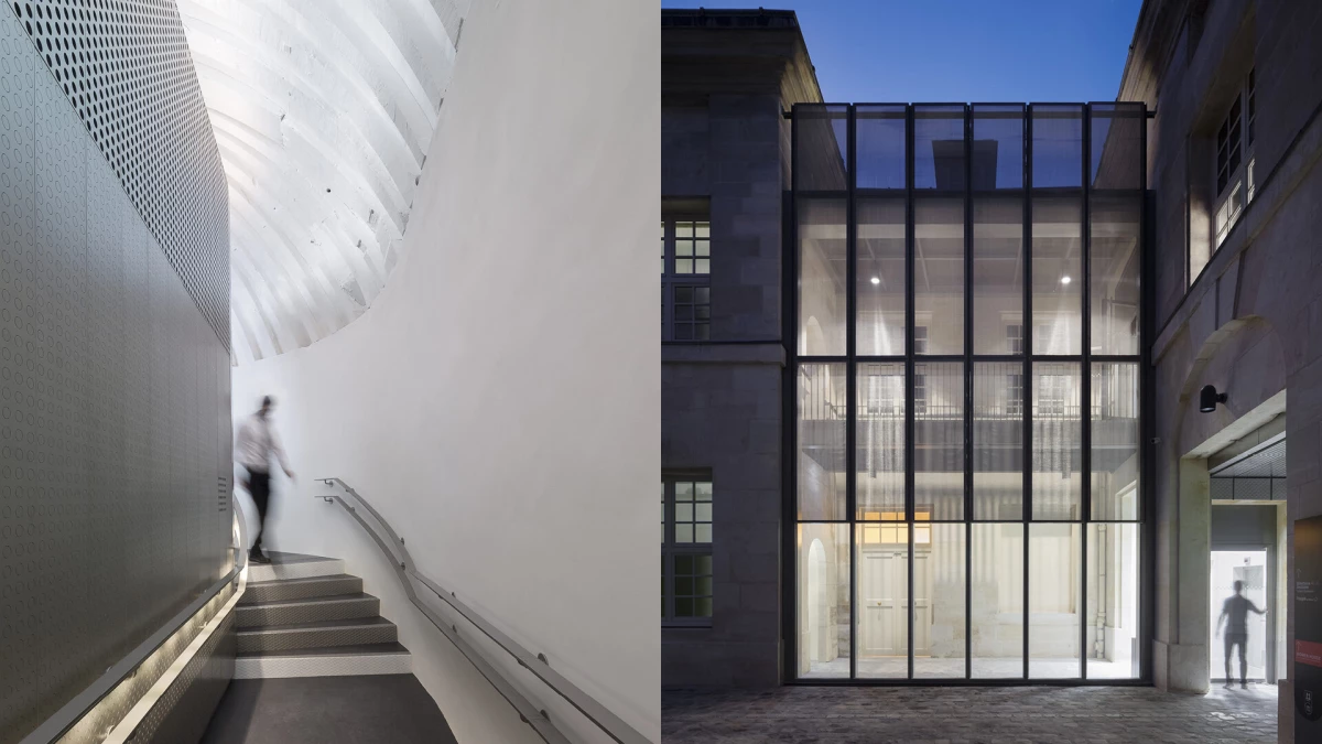 mdp-musee-images-haut-de-page-mb8-1920x1080