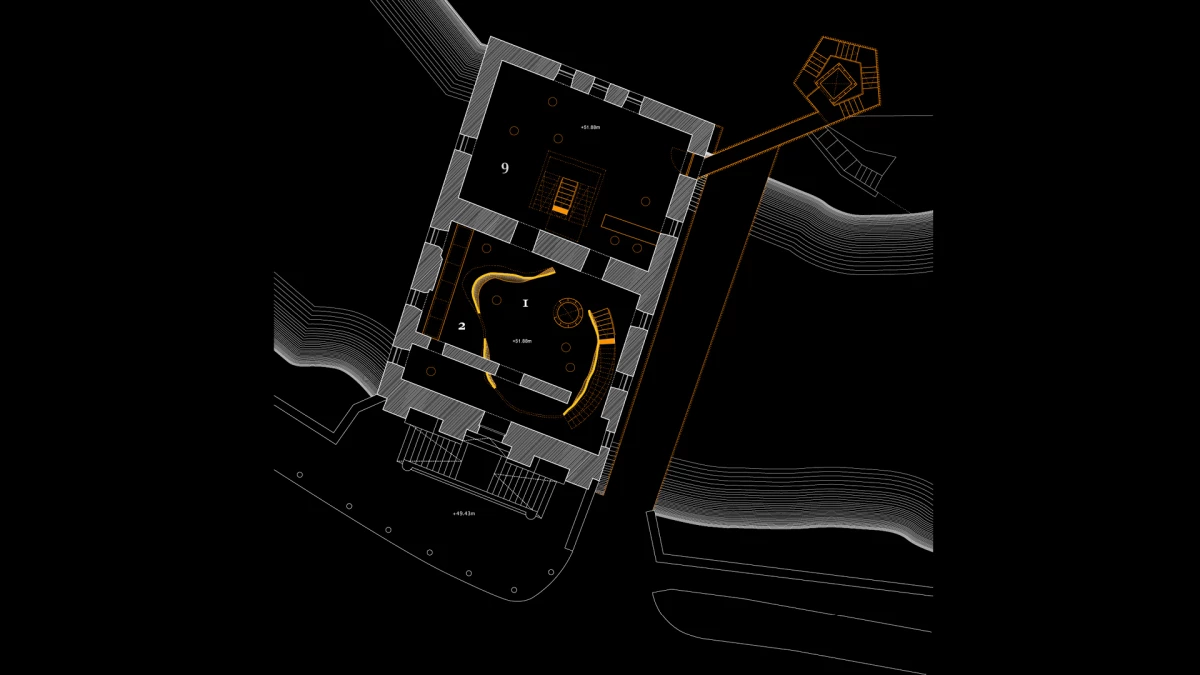 charleville-rimbaud-images-haut-de-page-mb6