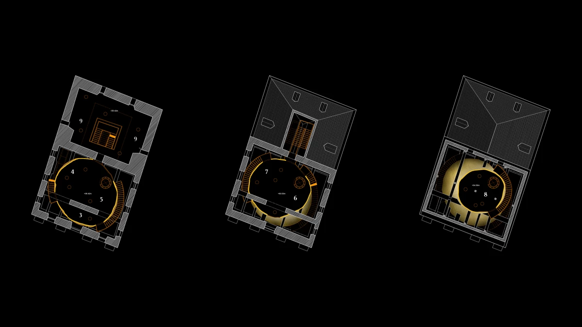 charleville-rimbaud-images-haut-de-page-mb7