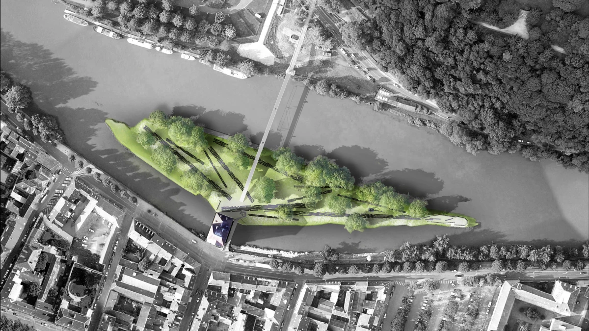 charleville-rimbaud-images-haut-de-page-mb