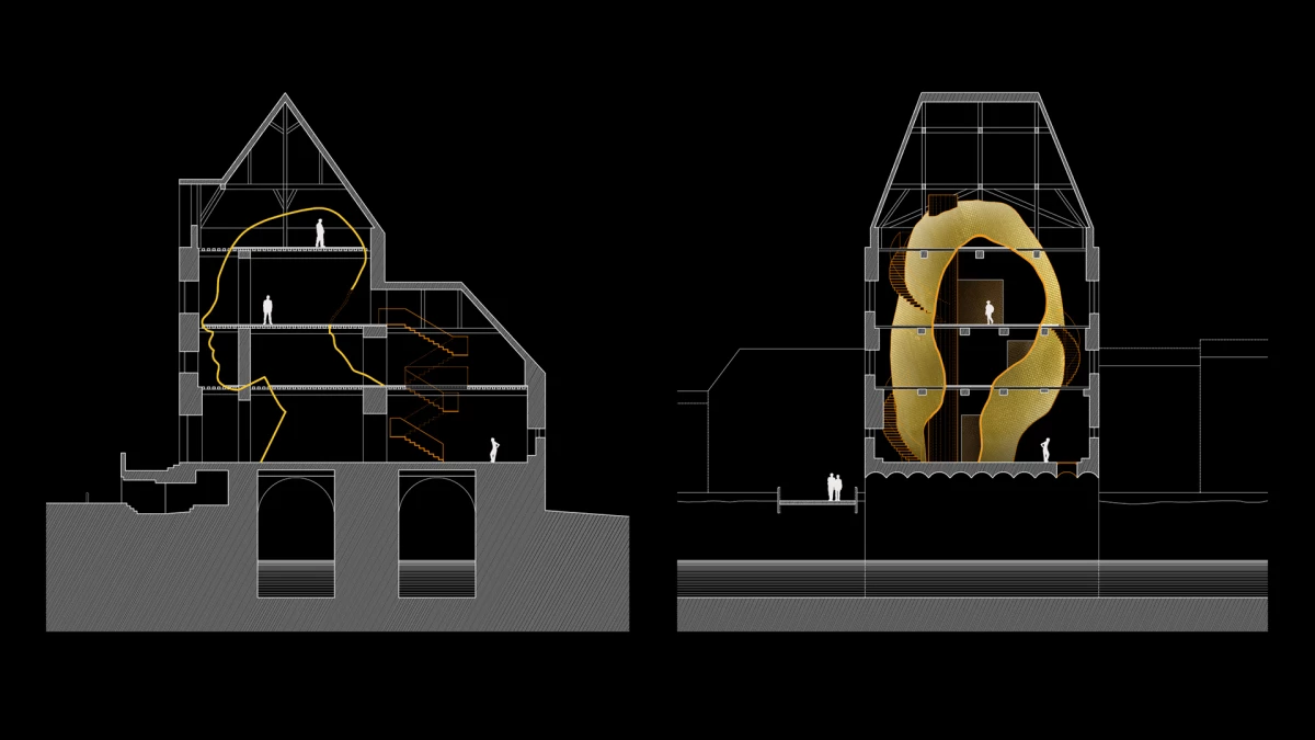 charleville-rimbaud-images-haut-de-page-mb5