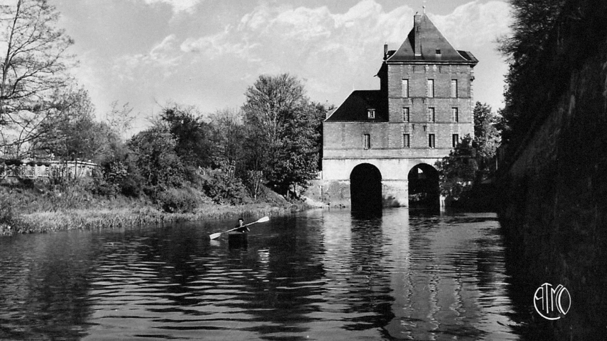 charleville-rimbaud-images-haut-de-page-mb2