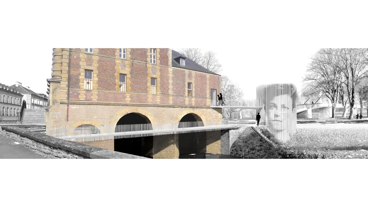 charleville-rimbaud-images-haut-de-page-mb3