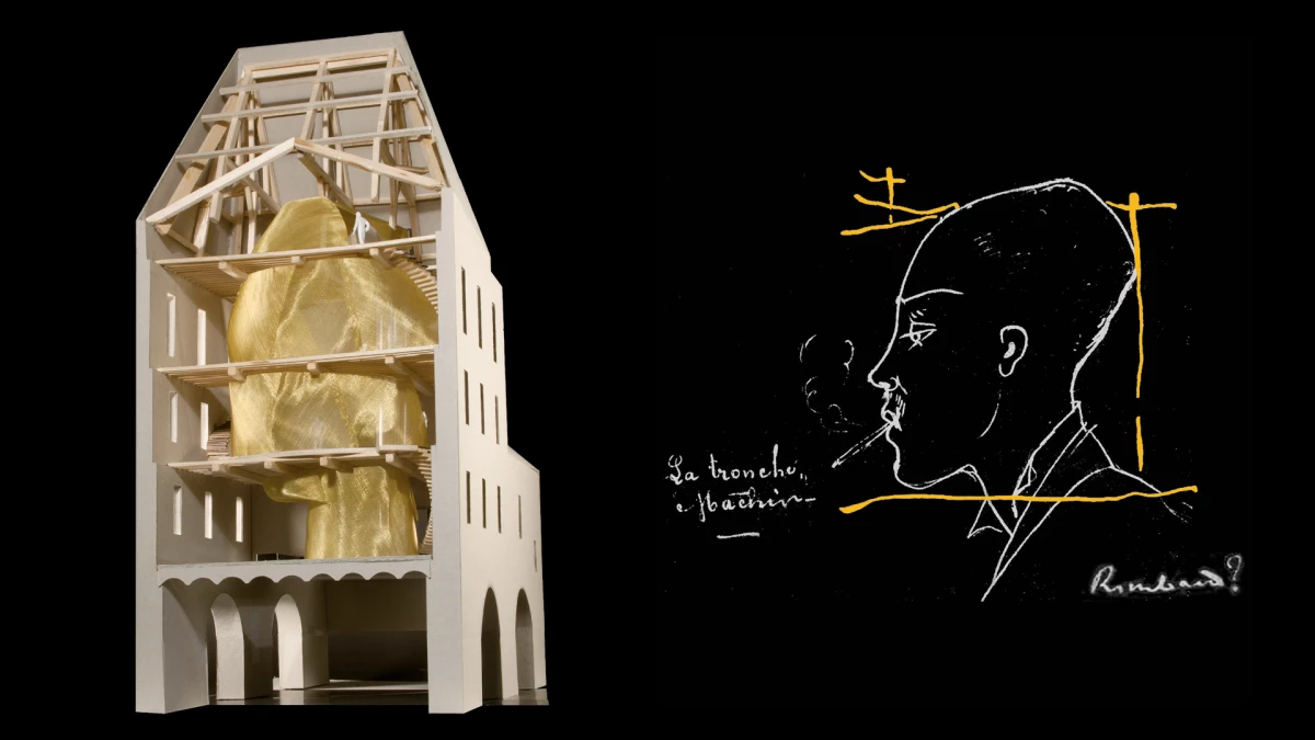 charleville-rimbaud-images-haut-de-page-mb4