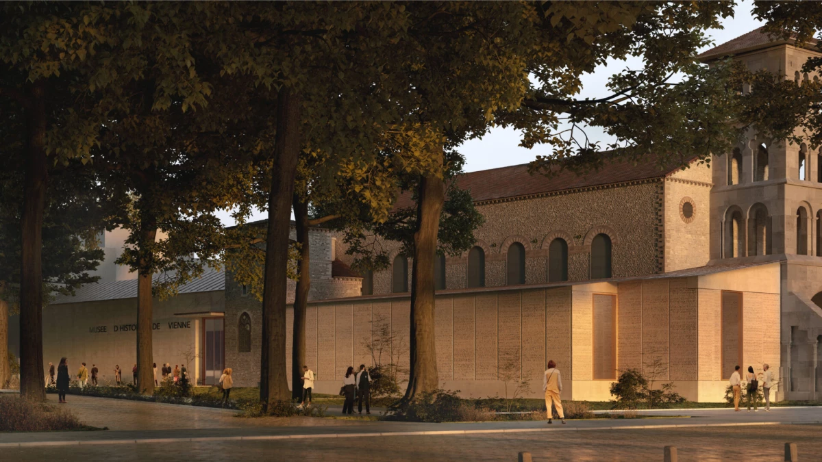 mhv-images-haut-de-page-1920x1080