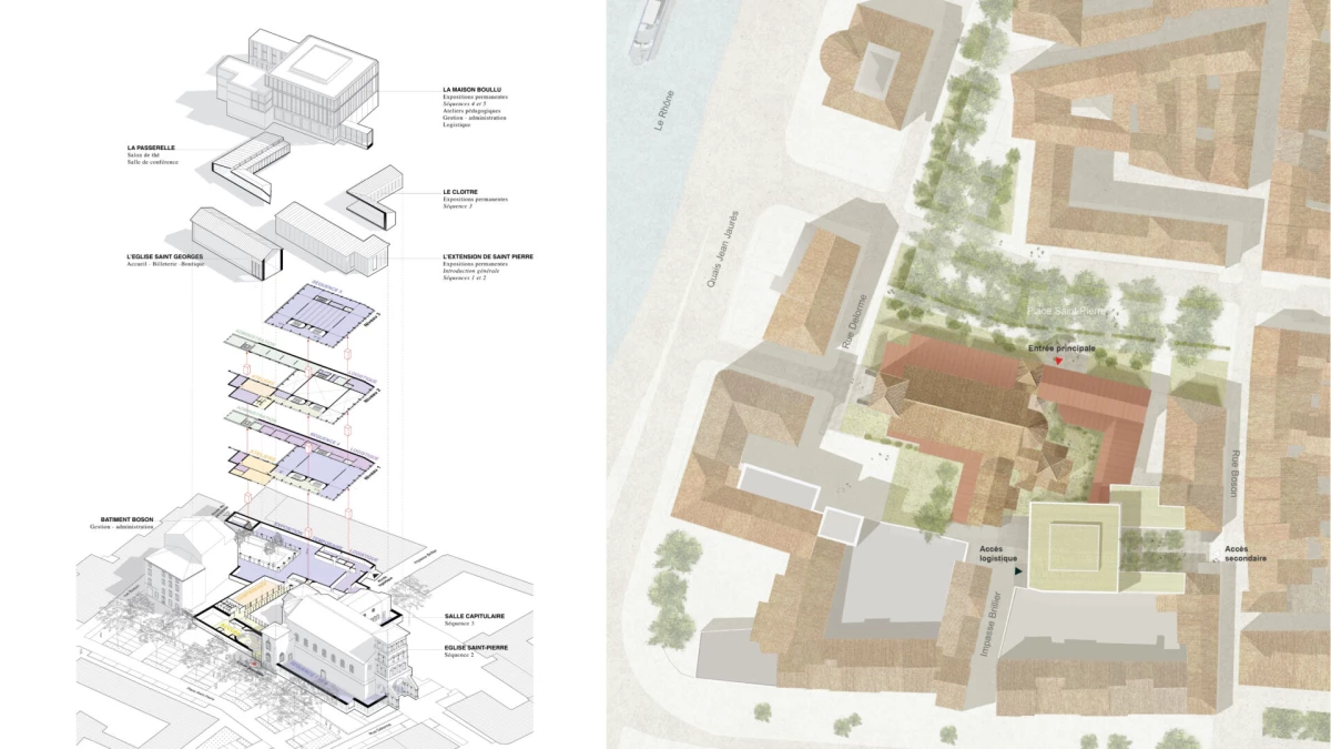 mhv-images-haut-de-page2-1920x1080