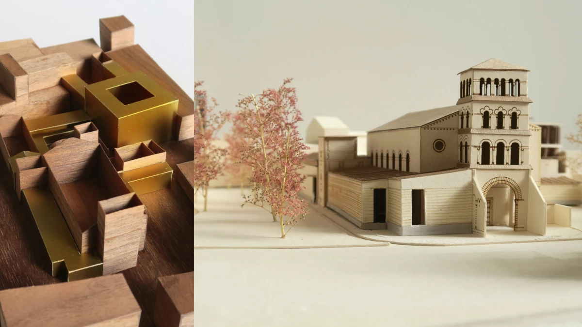 mhv-images-haut-de-page6-1920x1080