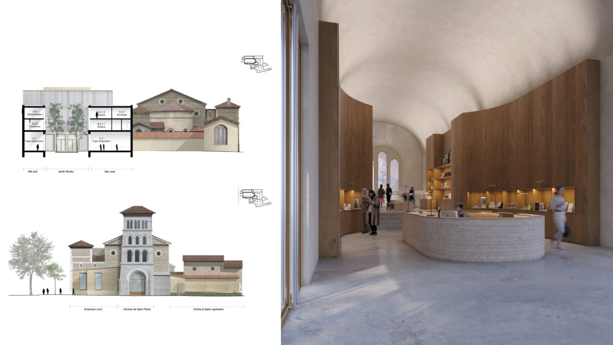 mhv-images-haut-de-page4-1920x1080