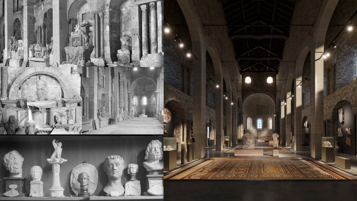 mhv-images-haut-de-page3-1920x1080