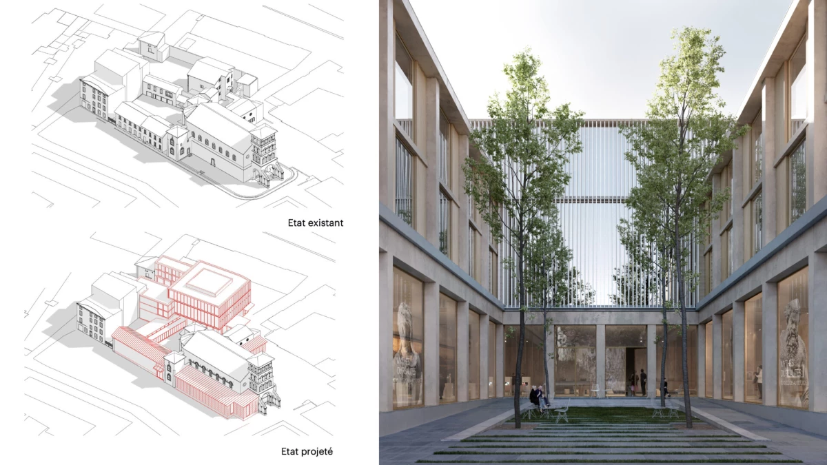 mhv-images-haut-de-page5-1920x1080