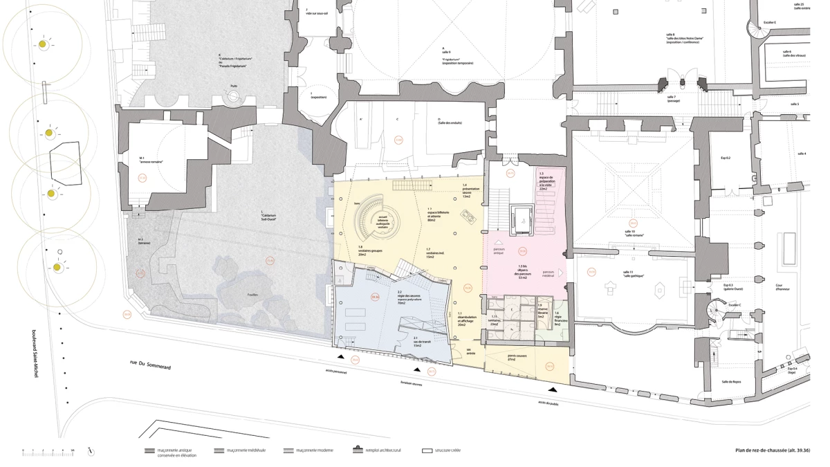 paris-5-cluny-images-haut-de-page-mb6