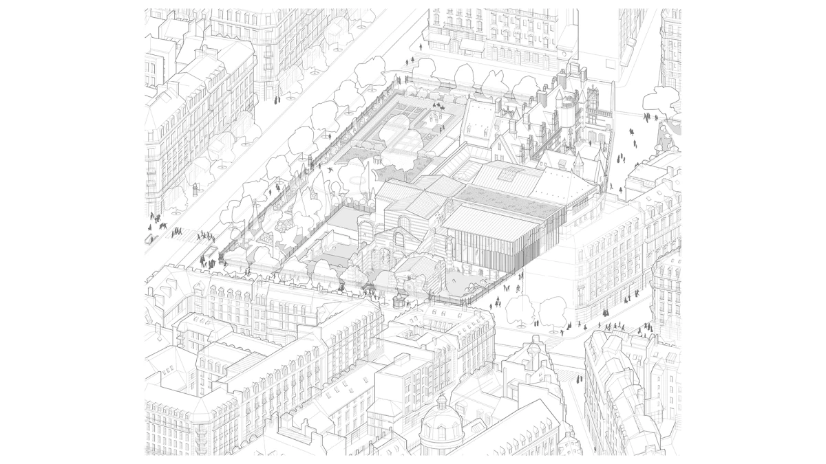 paris-5-cluny-images-haut-de-page-mb