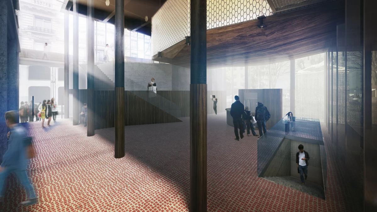 paris-5-cluny-images-haut-de-page-mb4