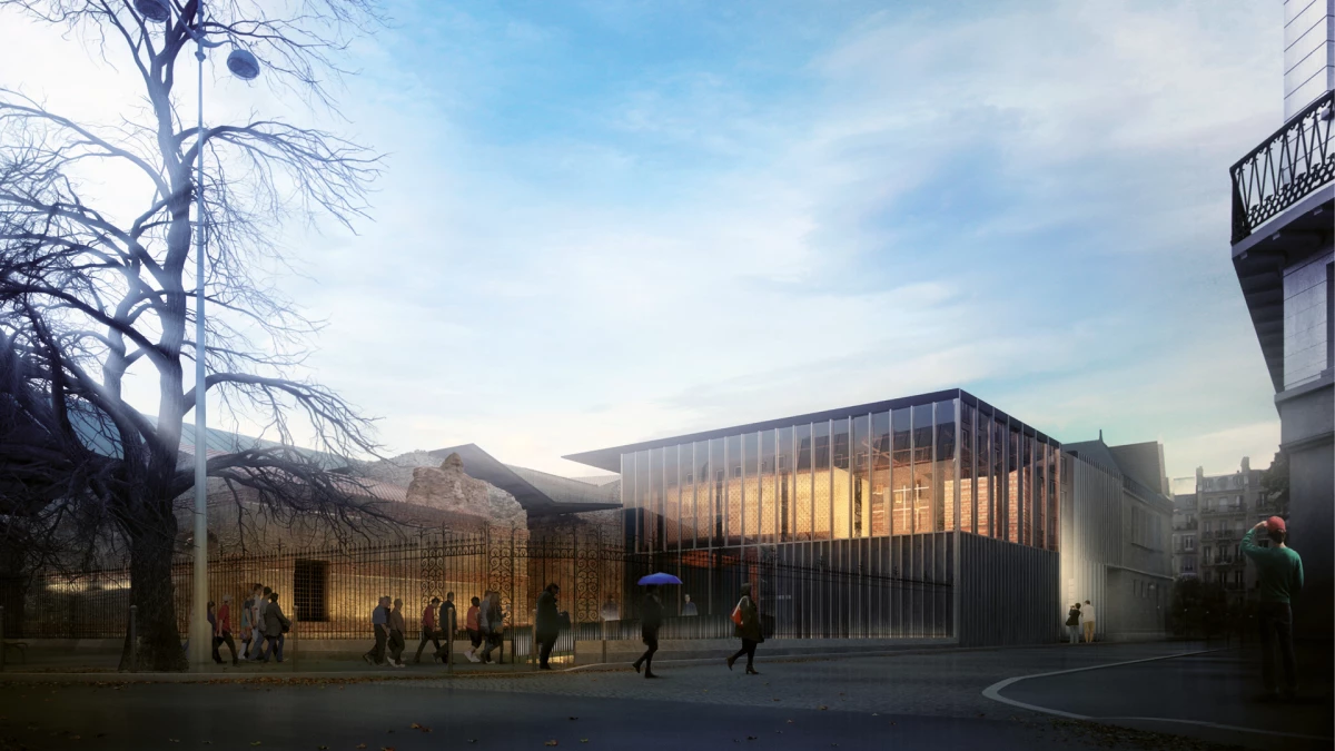 paris-5-cluny-images-haut-de-page-mb2