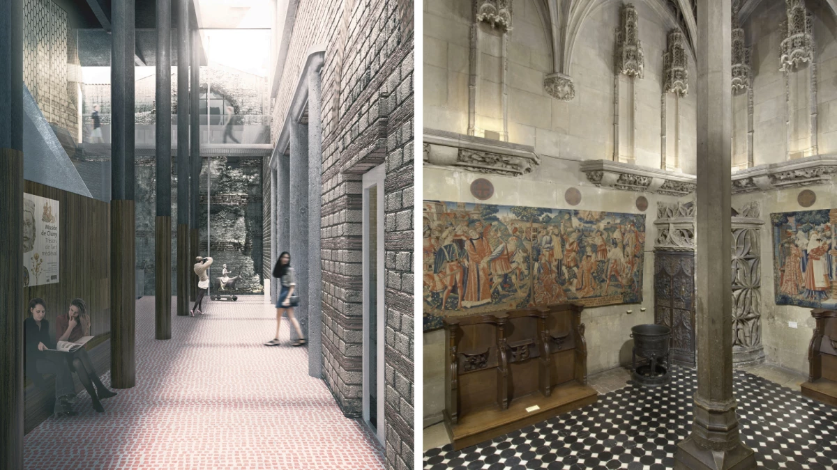 paris-5-cluny-images-haut-de-page-mb5