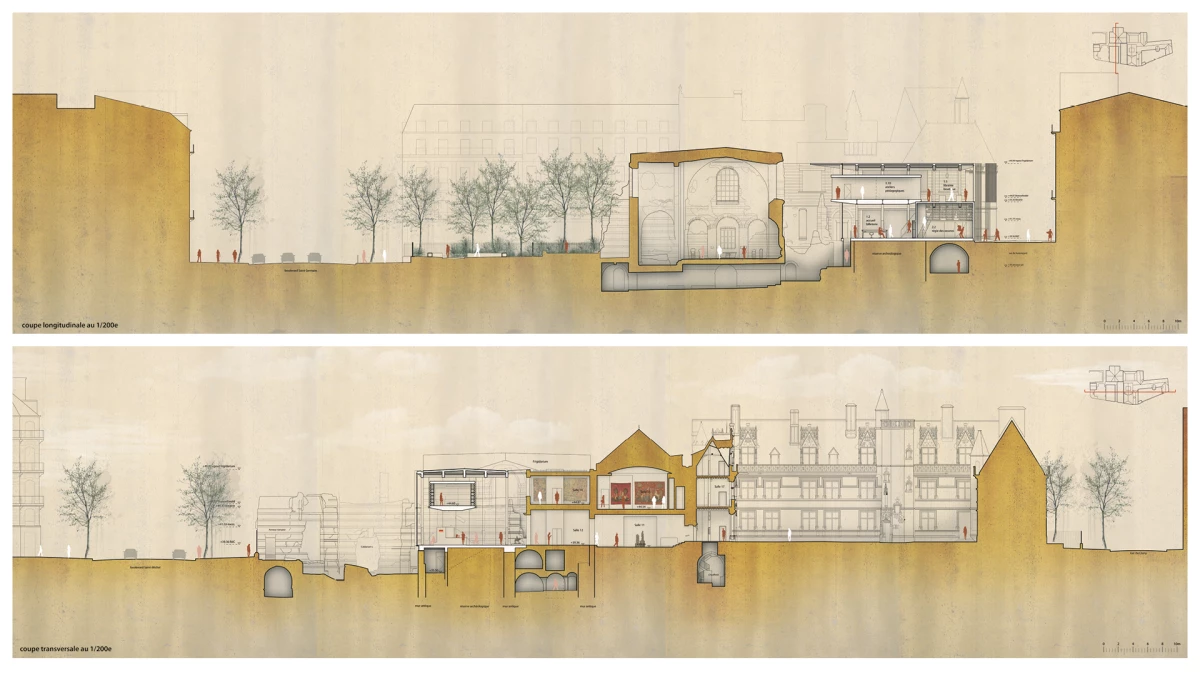 paris-5-cluny-images-haut-de-page-mb3